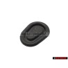 Genuine VW Bung - 1H0971908E