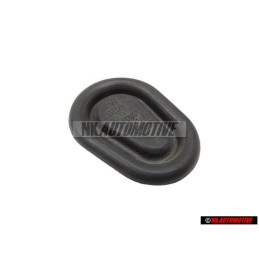 Genuine VW Bung - 1H0971908E