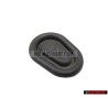 Genuine VW Bung - 1H0971908E