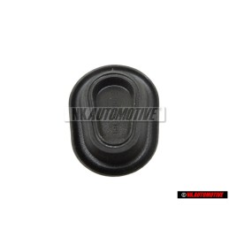 Genuine VW Bung - 1H0971908E