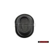 Genuine VW Bung - 1H0971908E