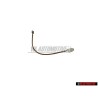 Genuine VW Earth Line - 1J0201142A