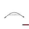 Genuine VW Earth Line - 1J0201142A