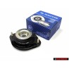 SACHS Front Suspension Strut Top Mount - 802 045