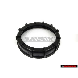 Genuine VW Union Nut - 321201375A