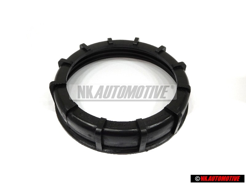 Genuine VW Union Nut - 321201375A