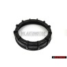 Genuine VW Union Nut - 321201375A