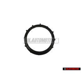 Genuine VW Union Nut - 321201375A