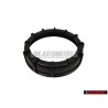 Genuine VW Union Nut - 321201375A