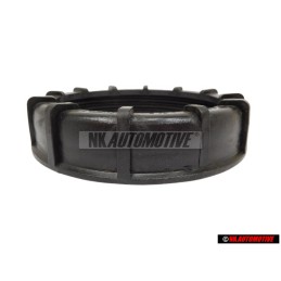 Genuine VW Union Nut - 321201375A