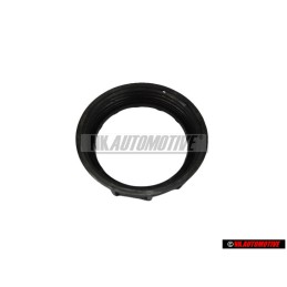 Genuine VW Union Nut - 321201375A