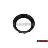 Genuine VW Union Nut - 321201375A