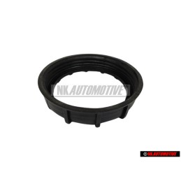 Genuine VW Union Nut - 321201375A