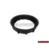 Genuine VW Union Nut - 321201375A