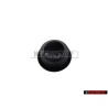 Genuine VW Bung - 4D0803583B