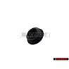 Genuine VW Bung - 4D0803583B