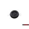 Genuine VW Bung - 4D0803583B