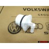 Genuine VW Gravity Valve - 7M3201751