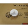 Genuine VW Gravity Valve - 7M3201751