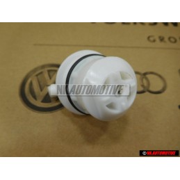Genuine VW Gravity Valve - 7M3201751