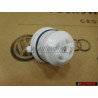 Genuine VW Gravity Valve - 7M3201751