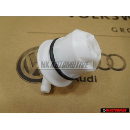 Genuine VW Gravity Valve - 7M3201751