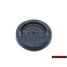 Genuine VW Bung - 803803583B