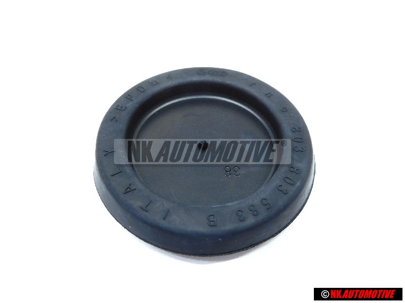 Genuine VW Bung - 803803583B