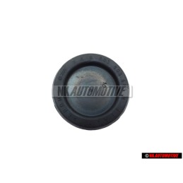 Genuine VW Bung - 803803583B