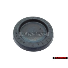 Genuine VW Bung - 803803583B
