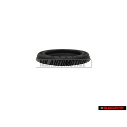 Genuine VW Bung - 803803583B