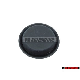 Genuine VW Bung - 803803583B