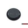 Genuine VW Bung - 803803583B