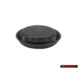 Genuine VW Bung - 803803583B