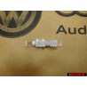 Genuine VW Cable Holder - 811971849