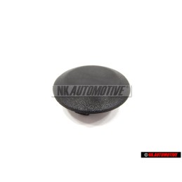 Genuine VW Bung - 893803593A