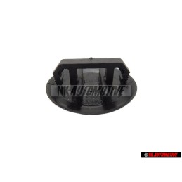 Genuine VW Bung - 893803593A