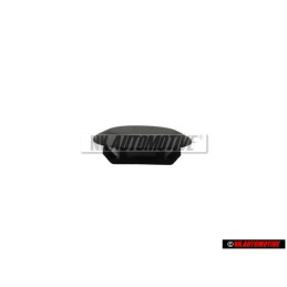 Genuine VW Bung - 893803593A