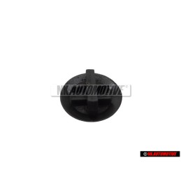 Genuine VW Bung - 893803593A