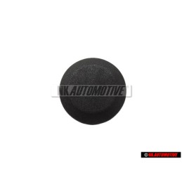 Genuine VW Bung - 893803593A