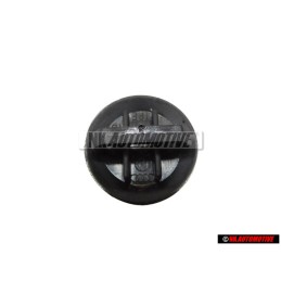 Genuine VW Bung - 893803593A