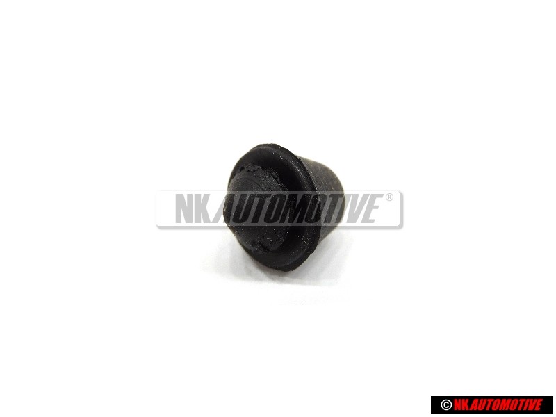 Genuine VW Bung - 893877665A