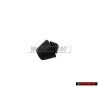 Genuine VW Bung - 893877665A