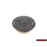 Genuine VW Plug Hot Melt Adhesive - 8D0803583H