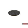 Genuine VW Plug Hot Melt Adhesive - 8D0803583H