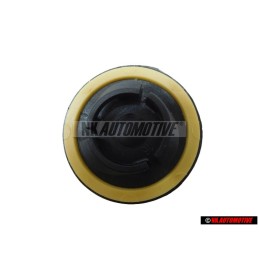 Genuine VW Plug Hot Melt Adhesive - 8D0803583H