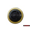 Genuine VW Plug Hot Melt Adhesive - 8D0803583H