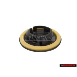 Genuine VW Plug Hot Melt Adhesive - 8D0803583H
