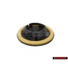Genuine VW Plug Hot Melt Adhesive - 8D0803583H