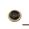 Genuine VW Plug Hot Melt Adhesive - 8D0803583H